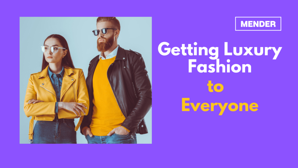 Leather Store Near Me ? Mender Leather Factory