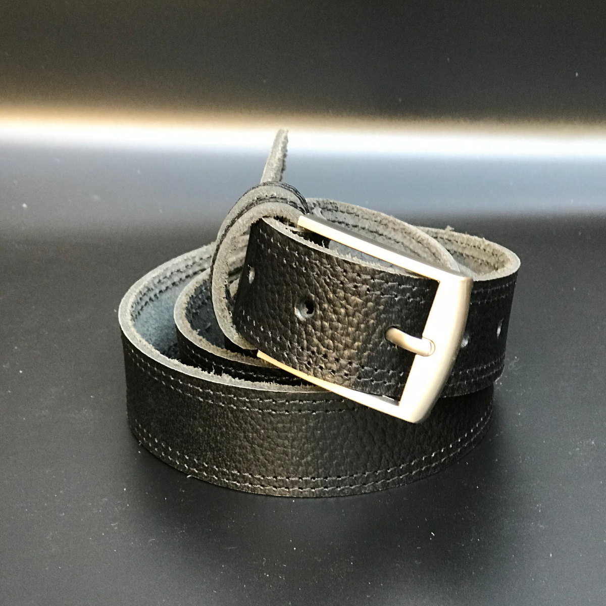 Belts – Mender Leather Factory