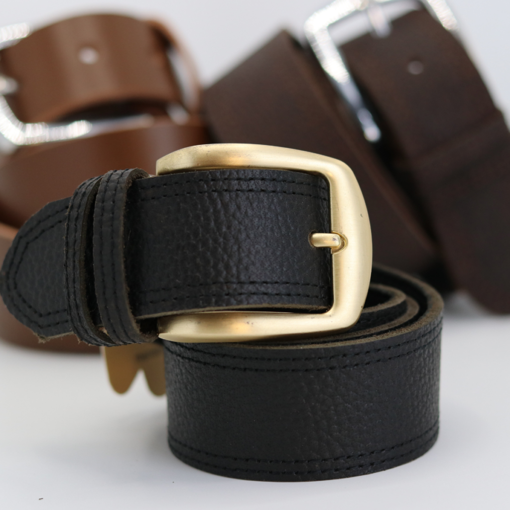 Mender Multan Leather corporate gifts β Mender Leather Factory