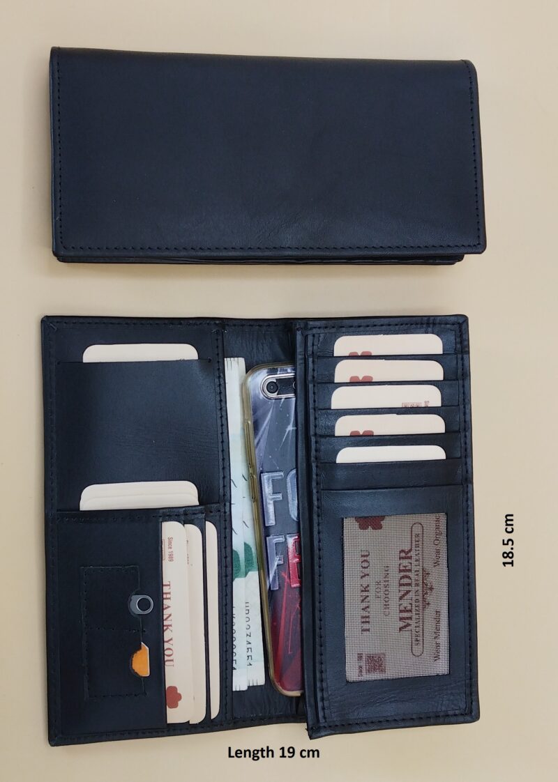 coat wallet 1