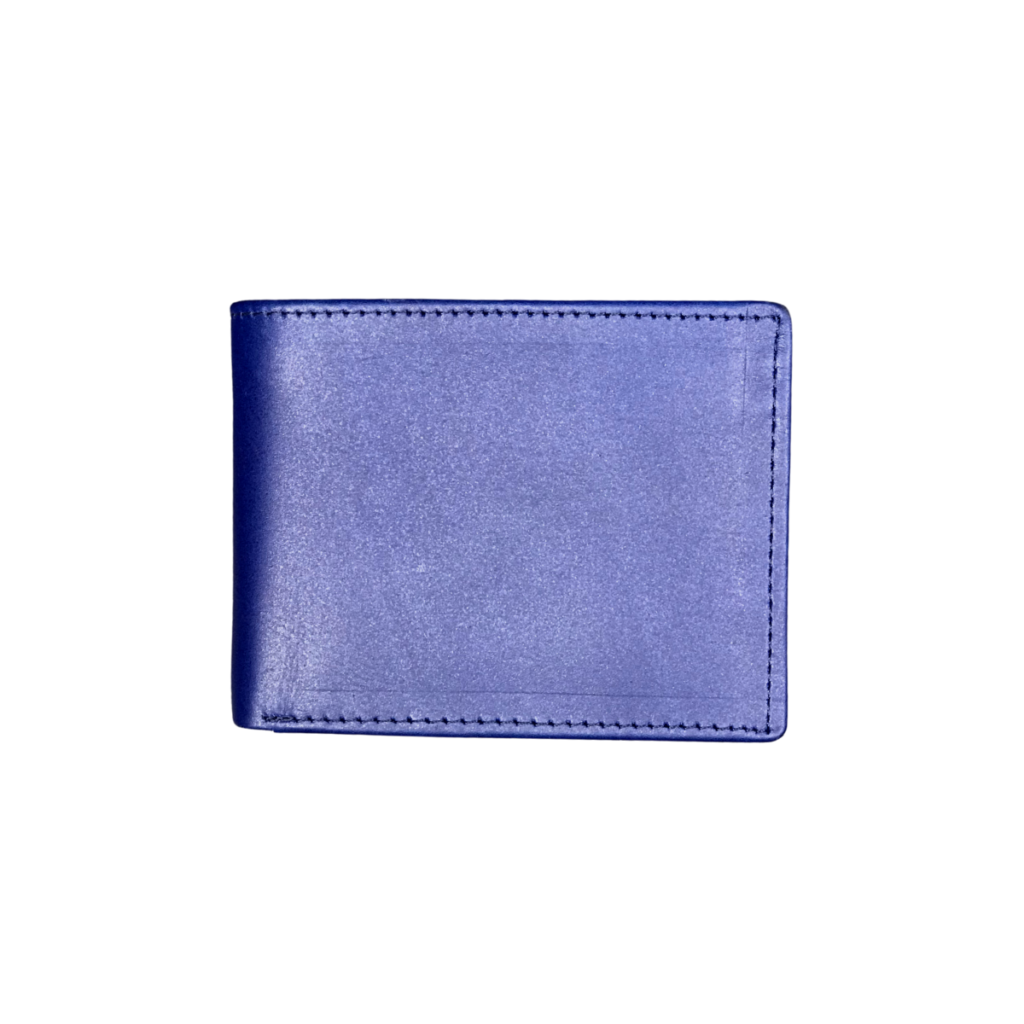 Wallets – Mender Leather Factory