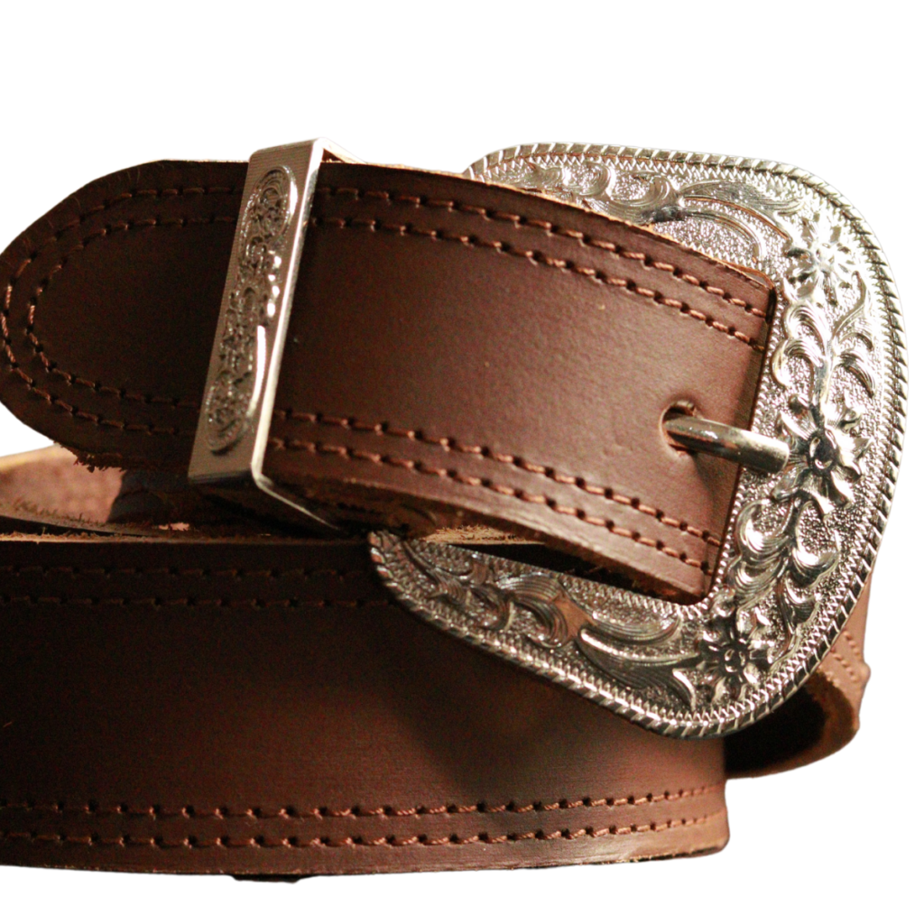 ladies waist belt