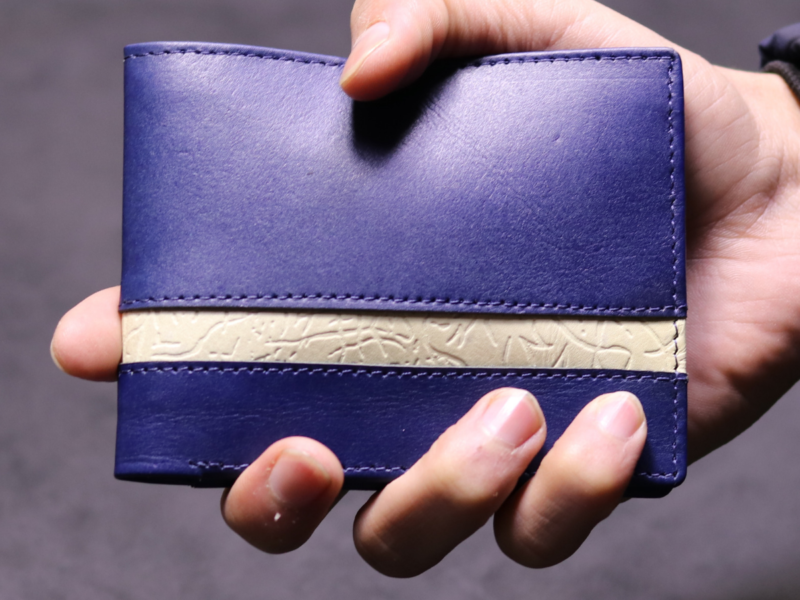 Leather wallets near me (top brands for high quality leather wallets)