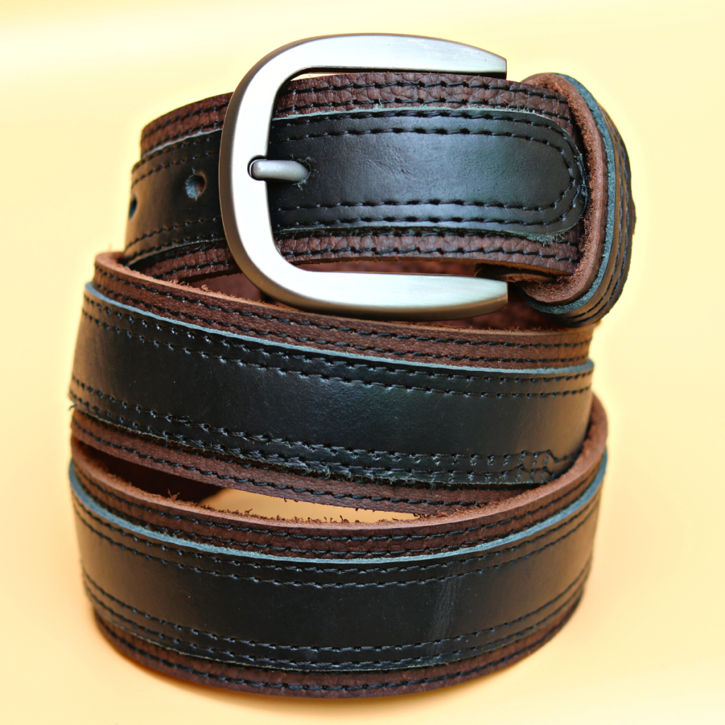 Mender Multan Belts β Mender Leather Factory