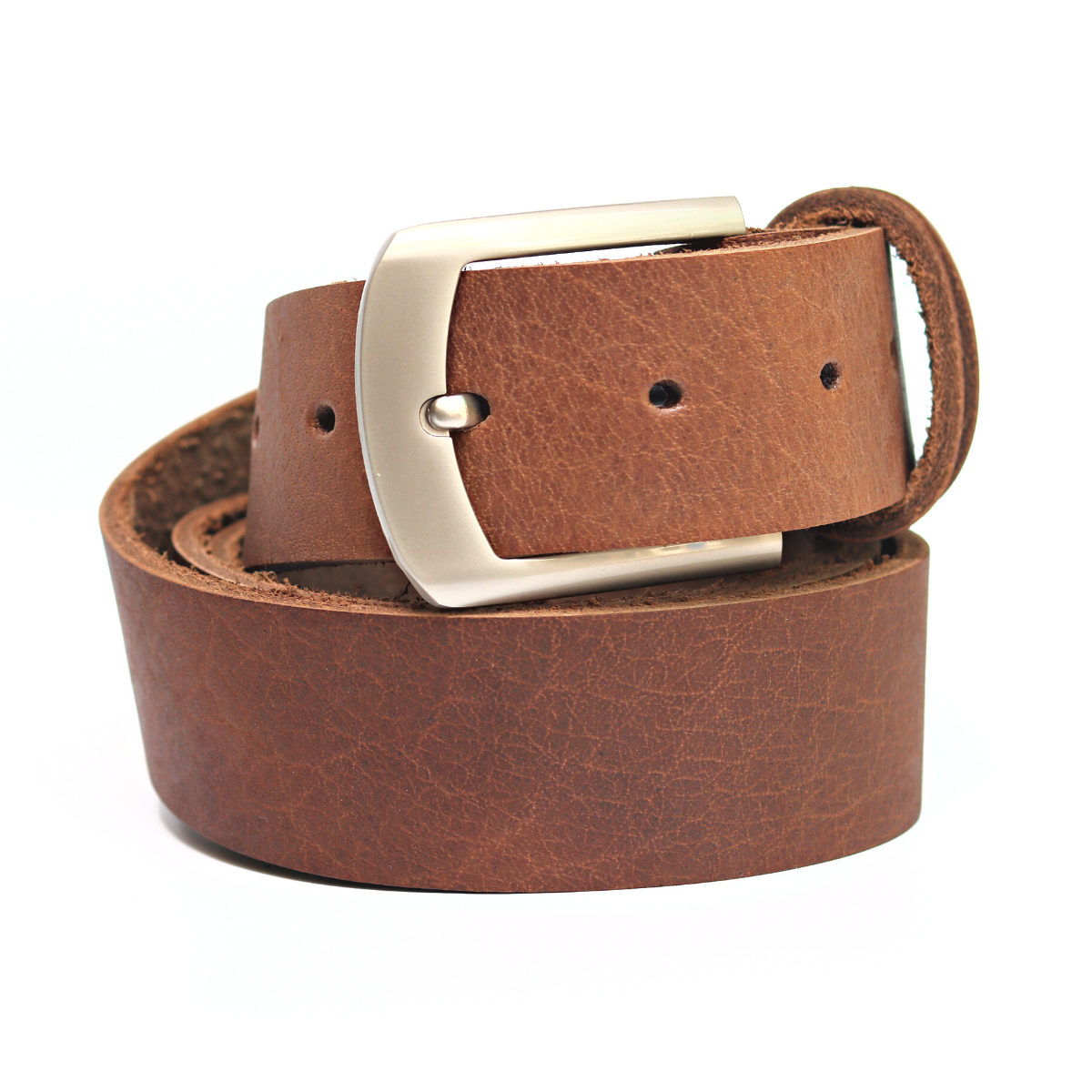 Belts Mender Leather Factory