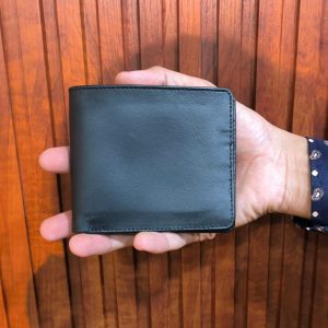 Mender Multan Mender Leather Factory - Specialised in Real Leather Products