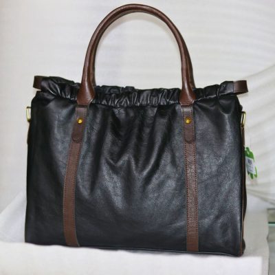 lady handbags mender