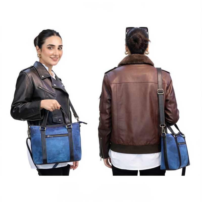 magnific_have-maryam-carry-img1-im_43KTtCg9Aa