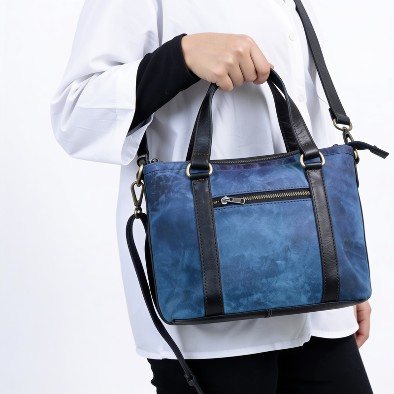 magnific_have-maryam-carry-img1-im_8vArmjXIrU