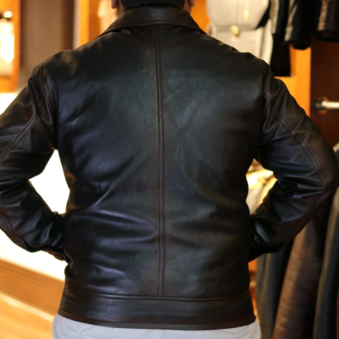 Mender Multan Mender Leather Factory - Specialised in Real Leather Products