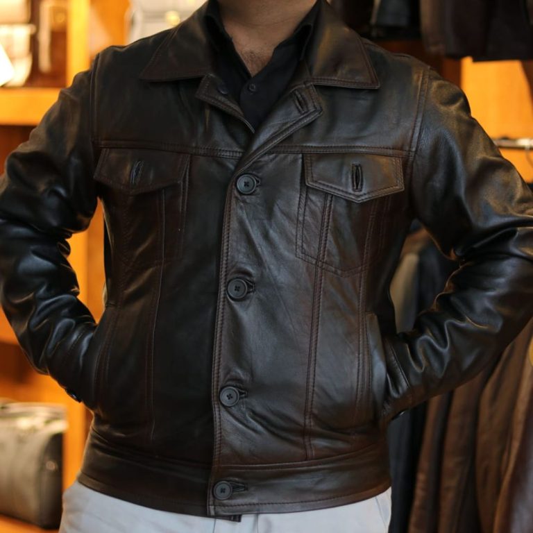 Mender Multan Mender Leather Factory - Specialised in Real Leather Products