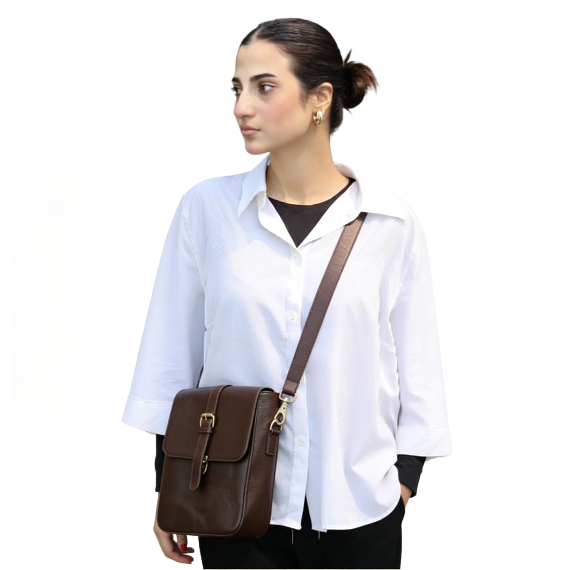 Mender Multan Mender Leather Factory - Specialised in Real Leather Products